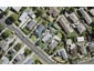 106 Awaroa Road, Sunnyvale, Auckland - Carousel 1