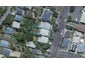 29 Upper Bourke Street, Kilbirnie, Wellington - Carousel 1