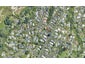 4 Gillam Crescent, Springfield, Rotorua - Carousel 1