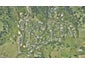 4 Elliot Way, Minden, Tauranga - Carousel 1