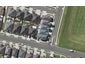 55 Collier Drive, Flat Bush, Auckland - Carousel 1