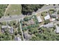 117 Park Road, Belmont, Lower Hutt - Carousel 1