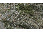 26 Girrahween Drive, Totara Vale, Auckland - Carousel 1