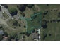 17 Sorensens Place, Richmond, Christchurch - Carousel 1