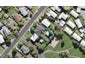 11 Patts Avenue, Glendene, Auckland - Carousel 1