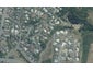 18 Greenhill Road, Wakatu, Nelson - Carousel 1