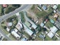 137 Newcastle Street, Māhia - Carousel 1