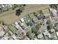 10 Keys Street, Naenae, Lower Hutt - Carousel 1