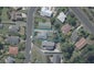 43 Centennial Avenue, Helensburgh, Dunedin - Carousel 1