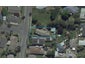 10 Sarabande Avenue, Redwood, Christchurch - Carousel 1