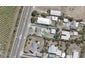 482 Main North Road, Bay View, Napier - Carousel 1