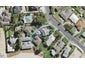 59 Hetherington Road, Ranui, Auckland - Carousel 1