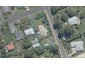 18 Hill Road, Warrington, Waikouaiti - Carousel 1