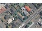 347 West Street, Allenton, Ashburton - Carousel 1