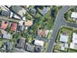 27 Grange Road, Otumoetai, Tauranga - Carousel 1
