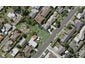 2C Livingstone Street, Milford, Auckland - Carousel 1