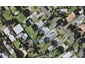 9 Rosamund Avenue, New Windsor, Auckland - Carousel 1