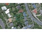 46 Bedford Street, Northland, Wellington - Carousel 1
