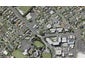 6/70 Killarney Street, Takapuna, Auckland - Carousel 1