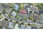 30 Kinloch Drive, Bethlehem, Tauranga - Carousel 1