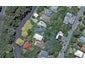 179 Glenmore Street, Kelburn, Wellington - Carousel 1