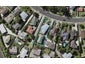 2/22 Lyttelton Avenue, Forrest Hill, Auckland - Carousel 1