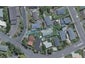 2 Jane Grove, Paparangi, Wellington - Carousel 1