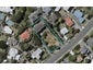 17 Golf Road, Paraparaumu Beach, Paraparaumu - Carousel 1