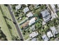 2/30 Wairoa Road, Narrow Neck, Auckland - Carousel 1