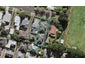 15A Ambury Avenue, Royal Oak, Auckland - Carousel 1