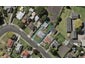 76 Fisher Crescent, Otara, Auckland - Carousel 1