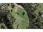 353 Upper Harbour Drive, Greenhithe, Auckland - Carousel 1