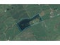 150 Tahurangatira Road, Karioitahi, Waiuku - Carousel 1