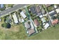 212A Cambridge Road, Bethlehem, Tauranga - Carousel 1