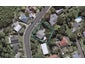 223 Frankley Road, Frankleigh Park, New Plymouth - Carousel 1