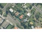 22 Fraser Street, Paeroa, Paeroa - Carousel 1