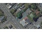 94 Barrington Street, Somerfield, Christchurch - Carousel 1
