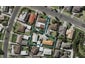 2/11 Thomas Road, Flat Bush, Auckland - Carousel 1