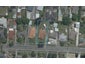 10 Grosvenor Street, Redwood, Christchurch - Carousel 1