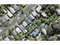 51 Warwick Avenue, Westmere, Auckland - Carousel 1