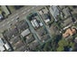 340 Featherston Street, Palmerston North, Palmerston North - Carousel 1