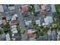 41 Coromandel Street, Newtown, Wellington - Carousel 1