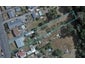 84 Oxford Street, Lansdowne, Masterton - Carousel 1