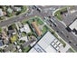 2/2 Walter Strevens Drive, Conifer Grove, Takanini - Carousel 1