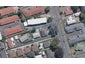 39A Cameron Road, Hamilton East, Hamilton - Carousel 1