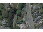 4 Hackthorne Road, Cashmere, Christchurch - Carousel 1