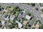 2/289 Lake Road, Hauraki, Auckland - Carousel 1