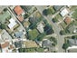 4 Howick Road, Blenheim - Carousel 1