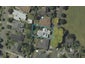 8 Hind Place, Hokowhitu, Palmerston North - Carousel 1
