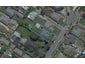 35 Torquay Place, Bryndwr, Christchurch - Carousel 1